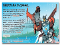 Firefox 3.5 RC1