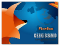 firefox4