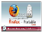 FireFox Portable Edition