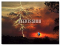firefox_storm-1600