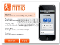 Fitnio