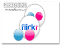 Logo Flickr