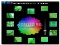 FlickrColori