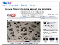 FlickrVideo
