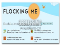 Flocking.me