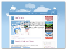 Anteprima Tema Wordpress