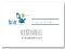 Foller.me, informati su chi stai per seguire su Twitter