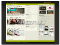 freemium-wordpress-theme