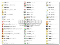Fugue Icons Pack