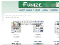 Funize