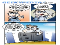geekipedia-4