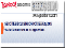 New GeoCities accounts are no longer aviable