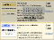 gmail-verified-senders