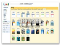 gMail Theme