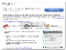 Going Google