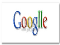 Goog11e