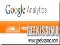 google-analytics