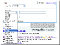 google-bump