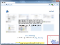 Google Chrome Extensions Gallery