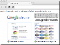 Google Chrome per Mac