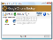 Google Chrome Backup
