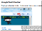 google-chrome-estensioni