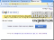 Google Chrome estensioni