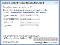 google-docs-esporta-tutti