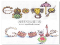 Google Doodle disegnato da un bambino di 9 anni