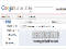 google-fusion-tables