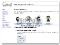 Sei un vero Gmail Ninja? Scoprilo con questo Test