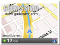 google-maps-navigation