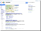 google-search-nuova-interfaccia