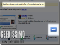 google-shrome-extensions-mac