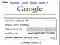 google-suggested-search-sync