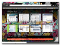 Google Chrome