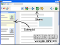 google-toolbar