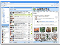google-wave