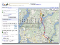 Google Transit Como