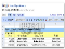 GoogleDocs
