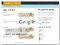googledoodle