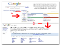 GooglePrivacy