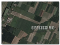 GoogleMaps