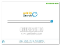 Wikia