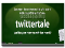 Twittertale