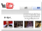YoutubeCn