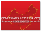 GreatFirewall