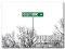home_SSG