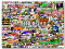 home_printliminator