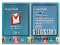 homegmailnotifier